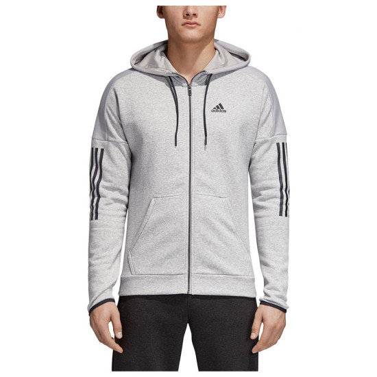 Adidas Ανδρική ζακέτα